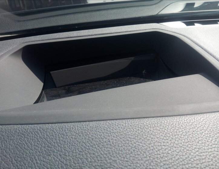 BMW Řada 7 Sedan / Limuzína 3,0 l 235 kw