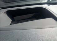 BMW Řada 7 Sedan / Limuzína 3,0 l 235 kw