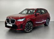 BMW X3 1