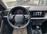 Škoda Kamiq Hatchback 999,0 85 kw