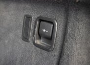 BMW X5 SUV 3,0 l 280 kw