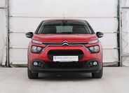 Citroën C3 3