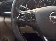 Opel Insignia Kombi 2,0 l 154 kw