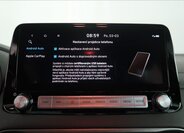 Hyundai Kona SUV 0,0 150 kw