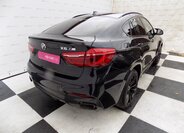 BMW X6 7