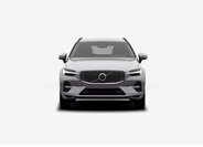 Volvo XC60 SUV / Terénní 2,0 l 184 kw