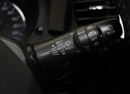 Mitsubishi Outlander SUV 2,0 l 110 kw