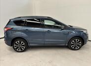 Ford Kuga 3