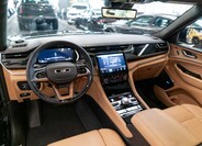 Jeep Grand Cherokee 22