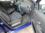 Renault Clio 17