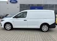 Ford Transit Connect Skříň 1,5 l 110 kw