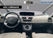 Citroën Grand C4 Picasso 5