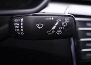 Škoda Superb Liftback 2,0 l 140 kw