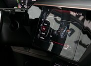 Audi e-tron SUV 0,0 300 kw