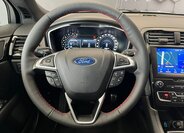 Ford Mondeo Kombi 2,0 l 110 kw