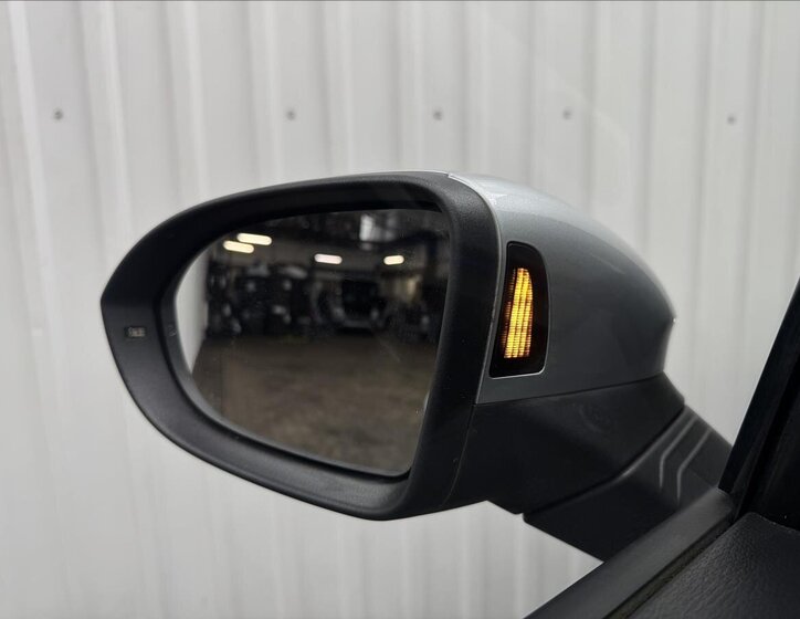 Volkswagen ID.3 Hatchback 0,0 150 kw