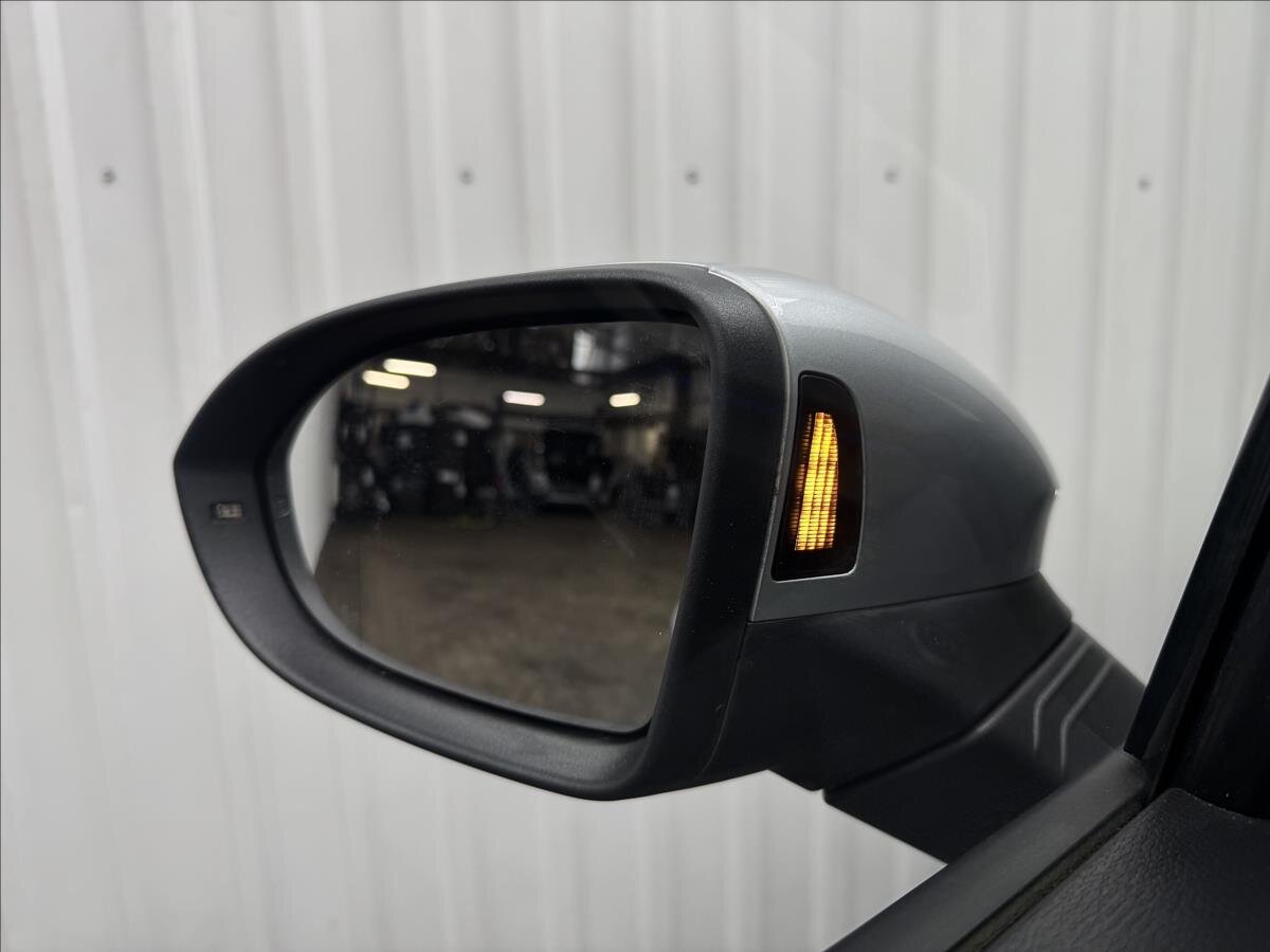 Volkswagen ID.3 Hatchback 0,0 150 kw