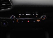Mazda 3 19