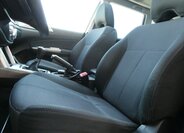 Subaru Forester SUV / Terénní 2,0 l 110 kw