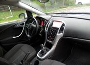 Opel Astra 14