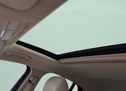 Mercedes-Benz GLC Kupé 2,0 l 143 kw