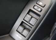 Toyota Land Cruiser 23