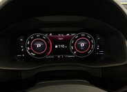 Škoda Kodiaq SUV / Terénní 2,0 l 176 kw