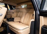 Rolls-Royce Phantom Sedan 6,7 l 338 kw