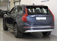 Volvo XC90 3