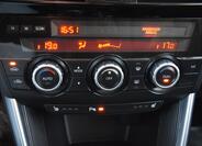 Mazda CX-5 42