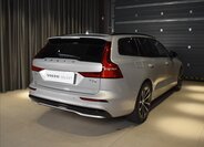 Volvo V60 4