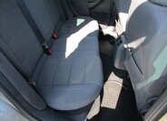 Volkswagen Golf Kombi 1,4 l 90 kw