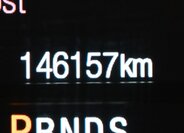 Ford Galaxy MPV 2,0 l 140 kw