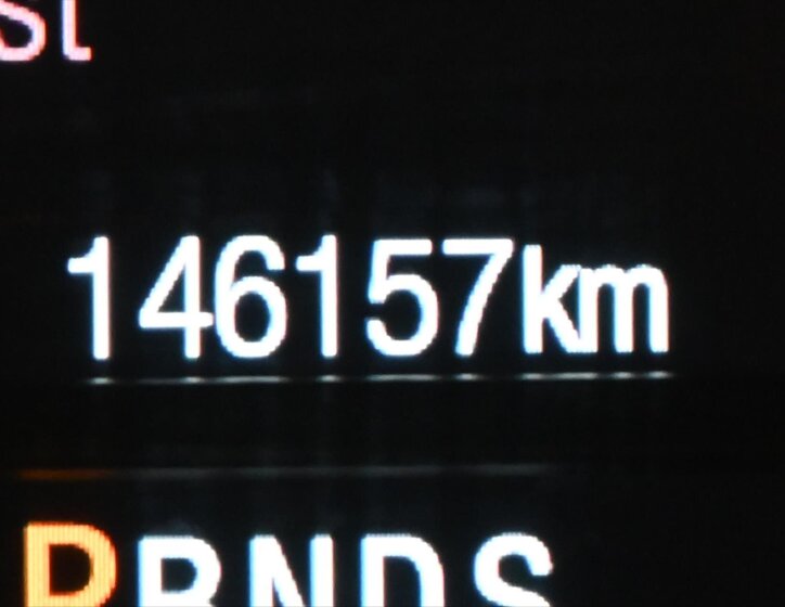 Ford Galaxy MPV 2,0 l 140 kw