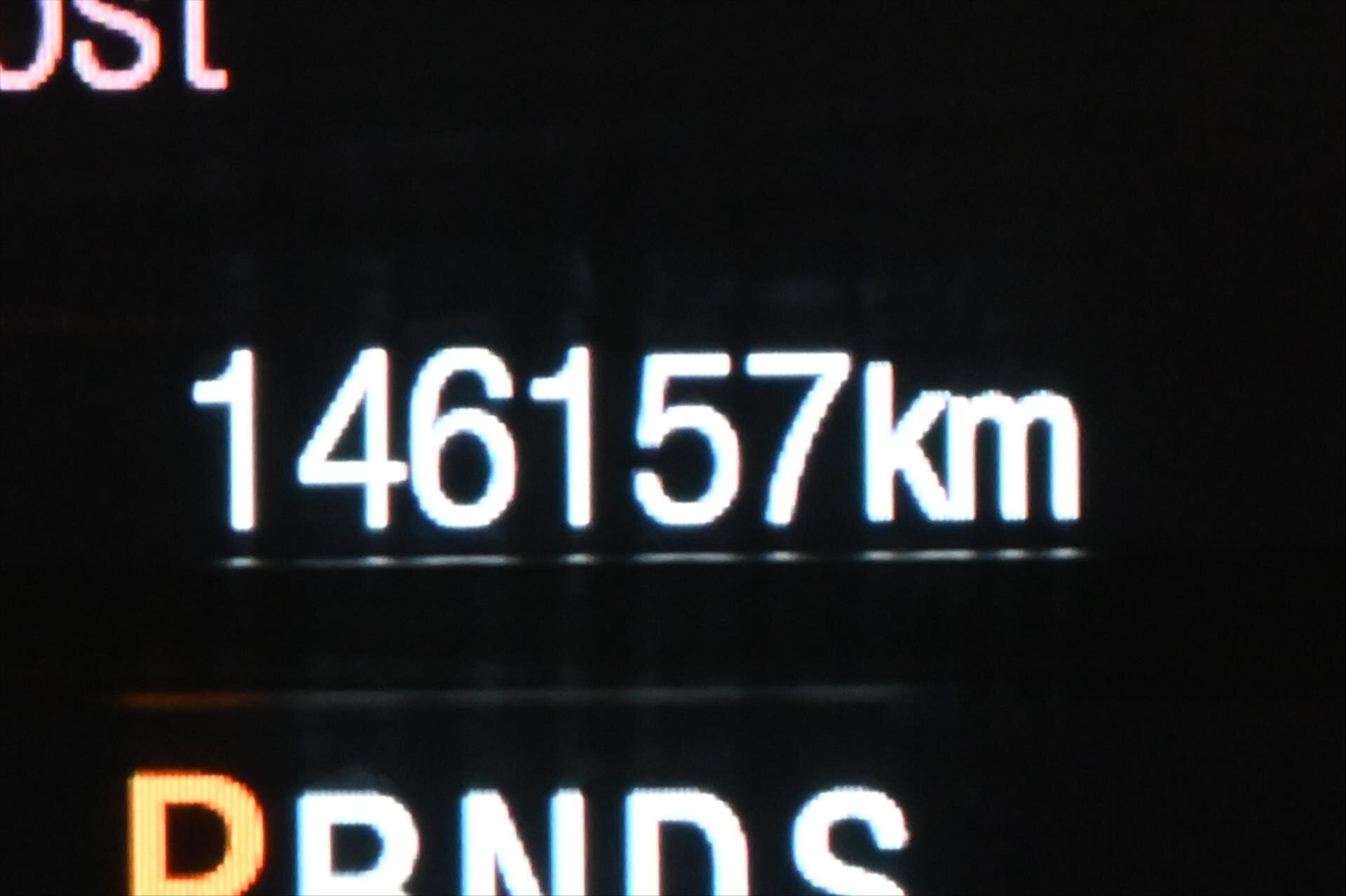 Ford Galaxy MPV 2,0 l 140 kw