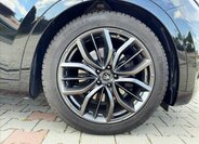 Maserati Levante SUV 3,0 l 257 kw