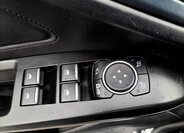 Ford Focus Kombi 1,5 l 88 kw