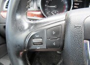 Škoda Superb Kombi 1,9 l 77 kw