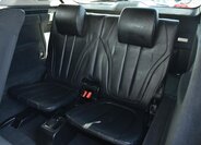 BMW X5 SUV / Terénní 3,0 l 204 kw