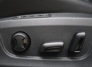 Škoda Superb Kombi 2,0 l 140 kw