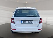 Škoda Fabia Kombi 999,0 70 kw