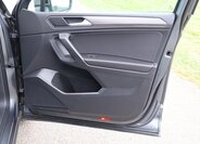 Volkswagen Tiguan Allspace 13