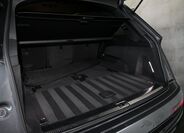 Audi Q7 39