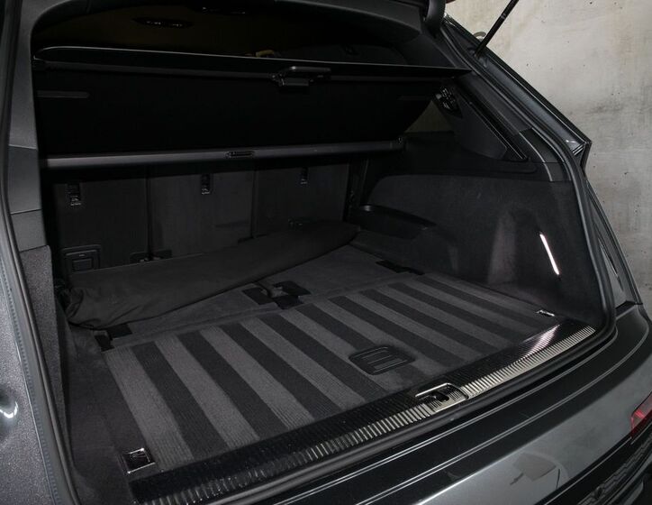 Audi Q7 39