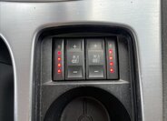 Ford Mondeo Kombi 2,2 l 147 kw