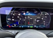 Mercedes-Benz Třídy E 12