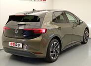 Volkswagen ID.3 6