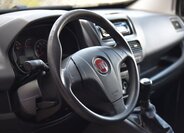 Fiat Dobló Skříň 1,2 l 66 kw