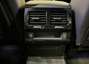 Volkswagen Touareg 27