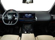 BMW X3 SUV / Terénní 3,0 l 293 kw